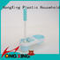 HongXing Cute small cleaning brush with excellent performance for bedroom