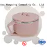 HongXing pattern kitchen accessories from China for party