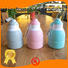 HongXing handles plastic water bottles certifications for kids