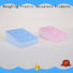 HongXing great practicality plastic storage box great practicality for candy
