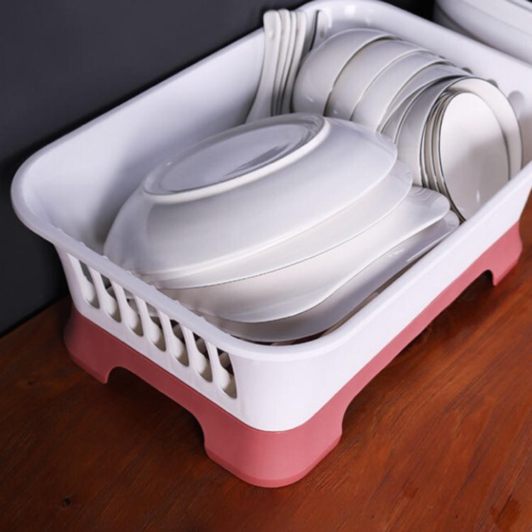 Multifunctional Storage Drain Cupboard with Lid or without Lid