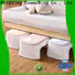 excellent quality kids play table furniture reliable quality for living room