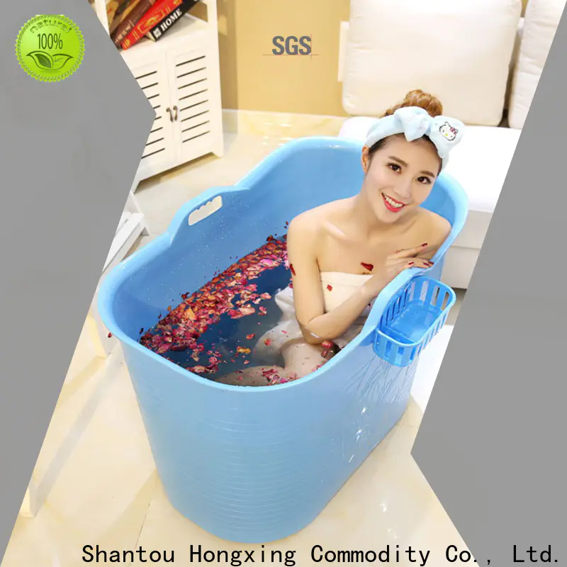 HongXing Affordable plastic bathtub surround reliable quality for kitchen