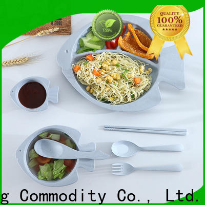 HongXing stable performance home and kitchen products inquire now for home