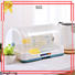 kitchen plastic items multifunctional with many colors to store eggs
