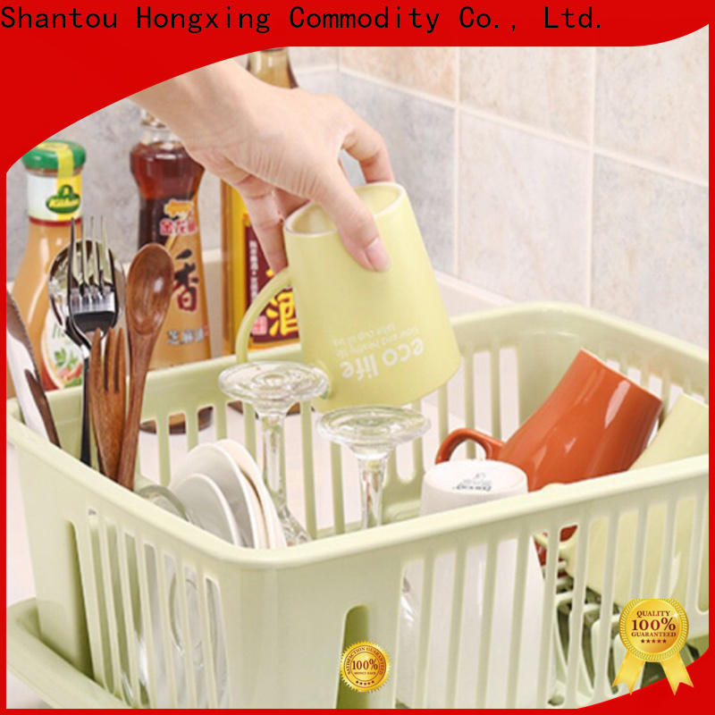 100% leak-proof plastic household products various with excellent performance for storage jars