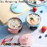 HongXing fashionable bento style lunch box great practicality for noodle