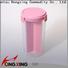 HongXing freshkeeping plastic food containers wholesale for rice