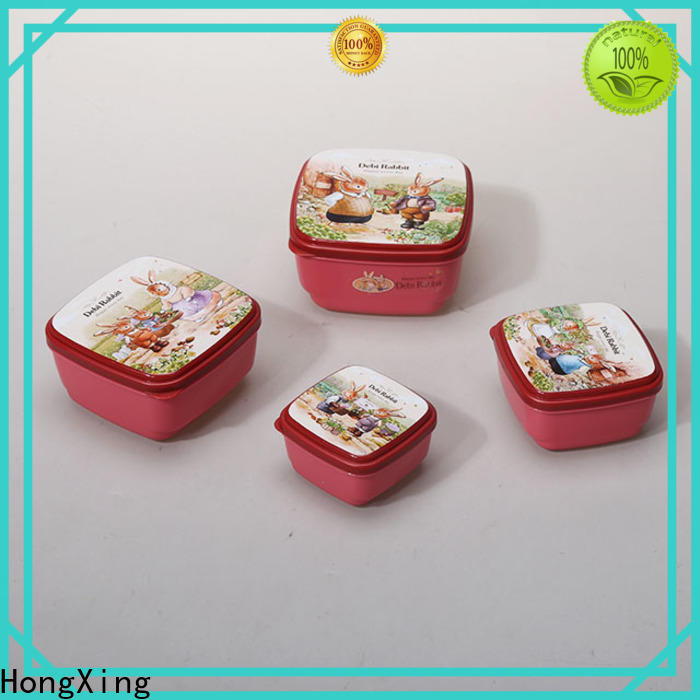 reliable quality plastic food containers fresh for bread