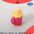 New arrival plastic mugs with handles sport from manufacturer for drinking