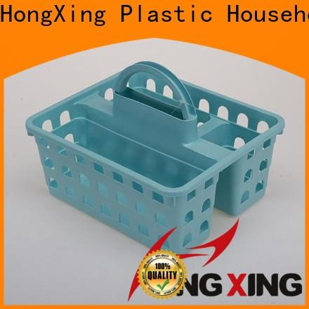 different styles plastic laundry basket storage for storage household items for storage toys