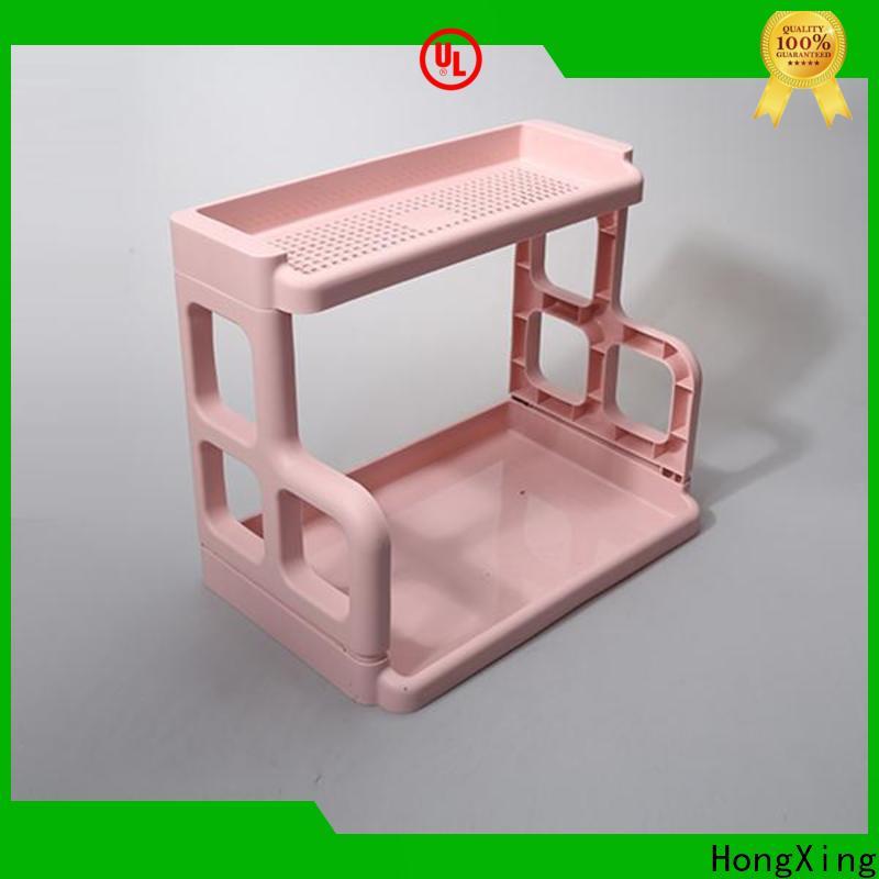 safety plastic shelf rack plastic free quote for home juice