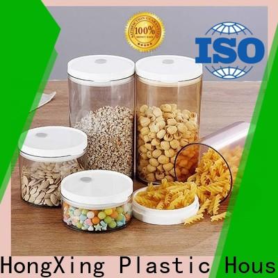 HongXing 550ml food storage containers directly sale for sandwich