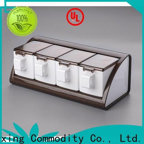 HongXing stable performance kitchen utensil set directly sale to store vegetables