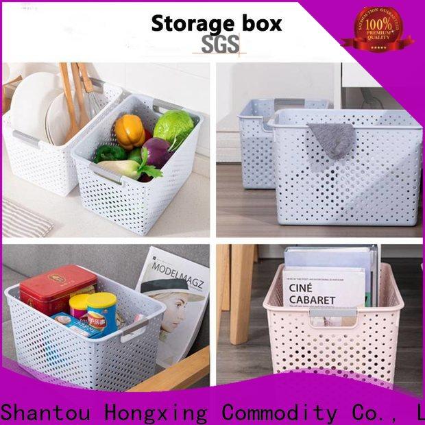 100% leak-proof plastic basket style with affordable price for storage jars