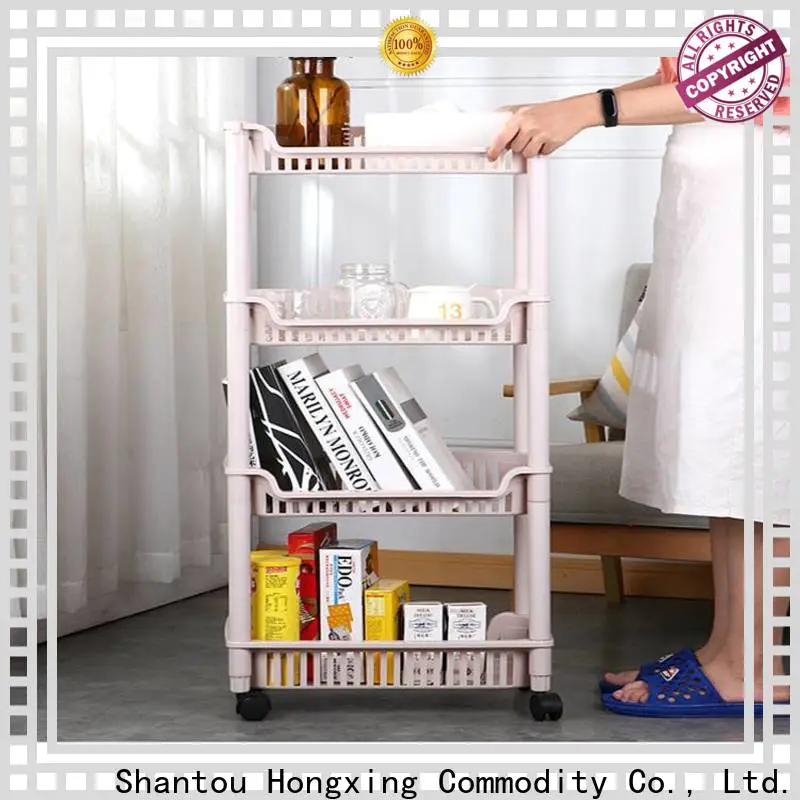 large capacity kitchen racks and storage kinds factory price for mother