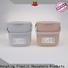 HongXing kitchen small storage bins long-term-use for bedroom