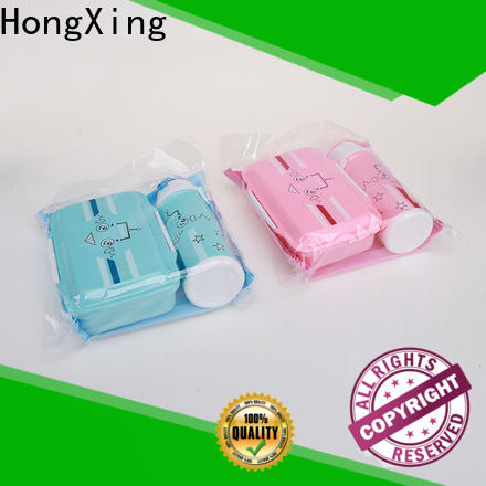 reliable quality microwave lunch box boxes great practicality for bread