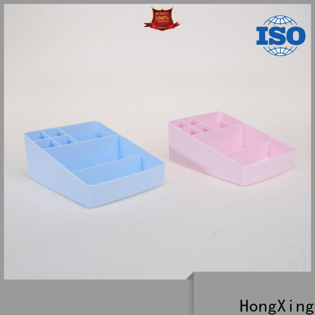 versatile large plastic storage boxes panties for storage small containers for storage toys