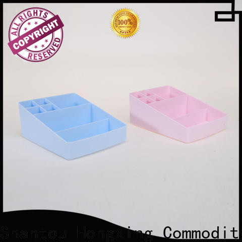good design plastic boxes for sale shape great practicality for macaron