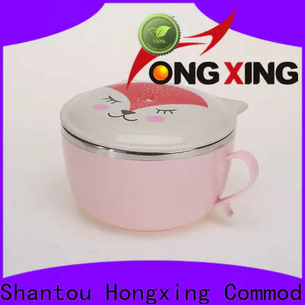 safety cheap home appliances round from China for party