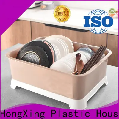 non-porous kitchen plastic items multifunctional from China for vegetables