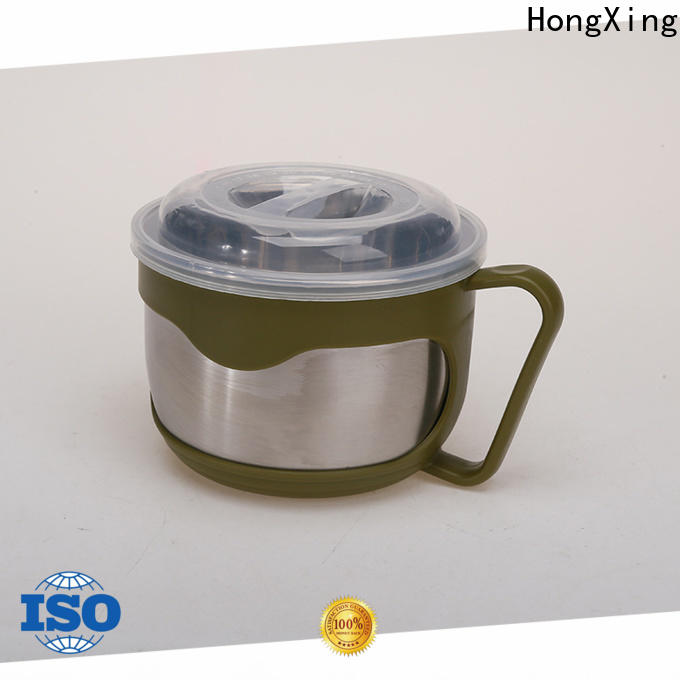 HongXing affordable kitchen products with many colors for kitchen