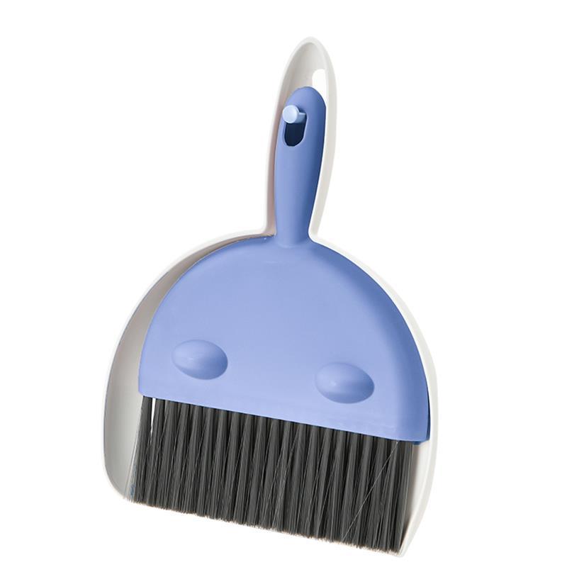 Top Quality BESOM WITH DUSTPAN Wholesale-HongXing