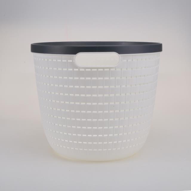 Quality STORAGE BASKET(L) Customized with good price