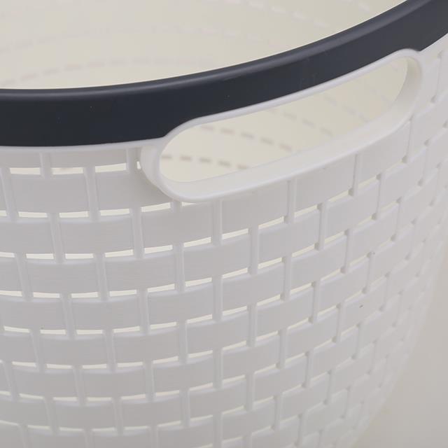 Quality STORAGE BASKET(L) Customized with good price