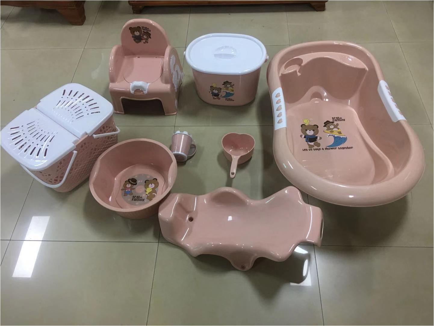 Wholesale BABY TUB With Good Price-HongXing