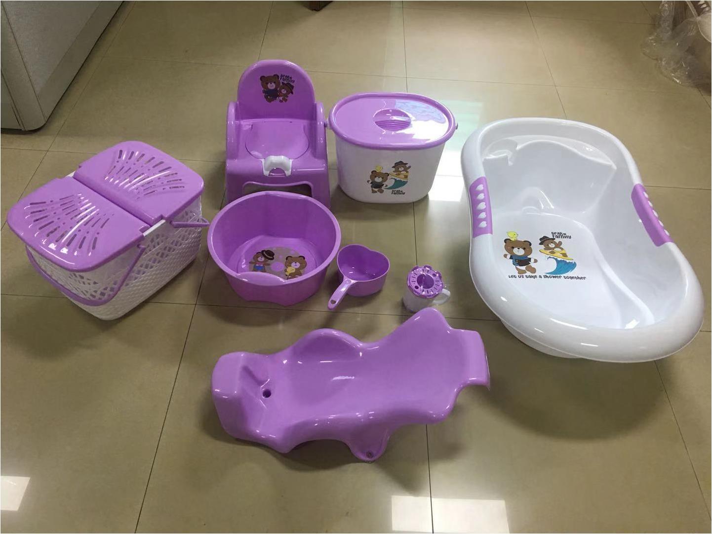 Wholesale BABY TUB With Good Price-HongXing
