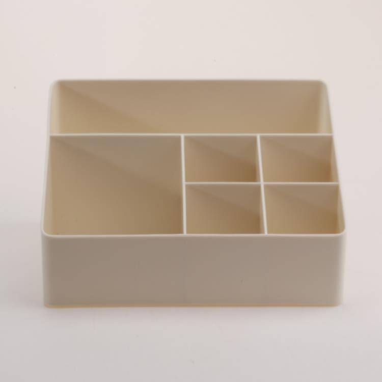 STORAGE BOX High Quality Supplier In China