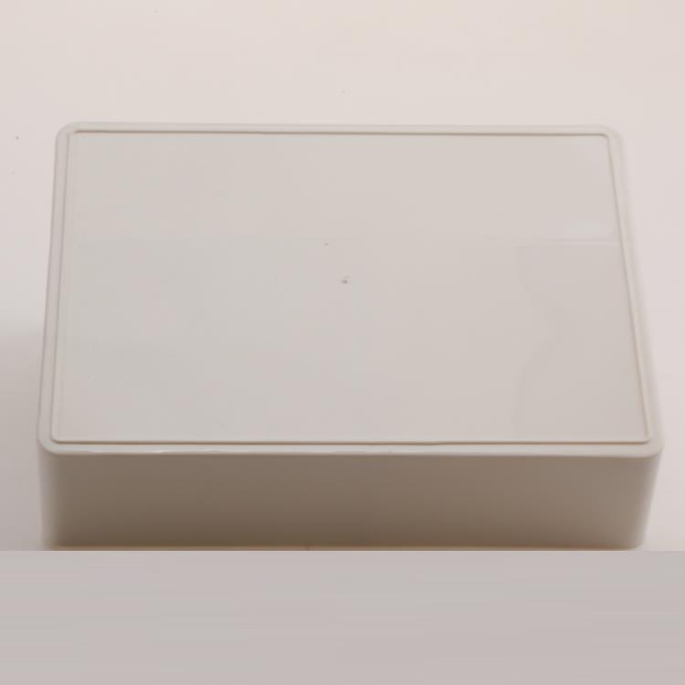 STORAGE BOX High Quality Supplier In China