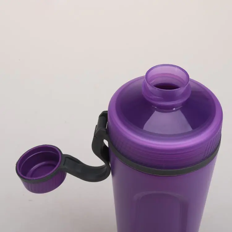 880ML sports water bottle, the first choice for outdoor sports