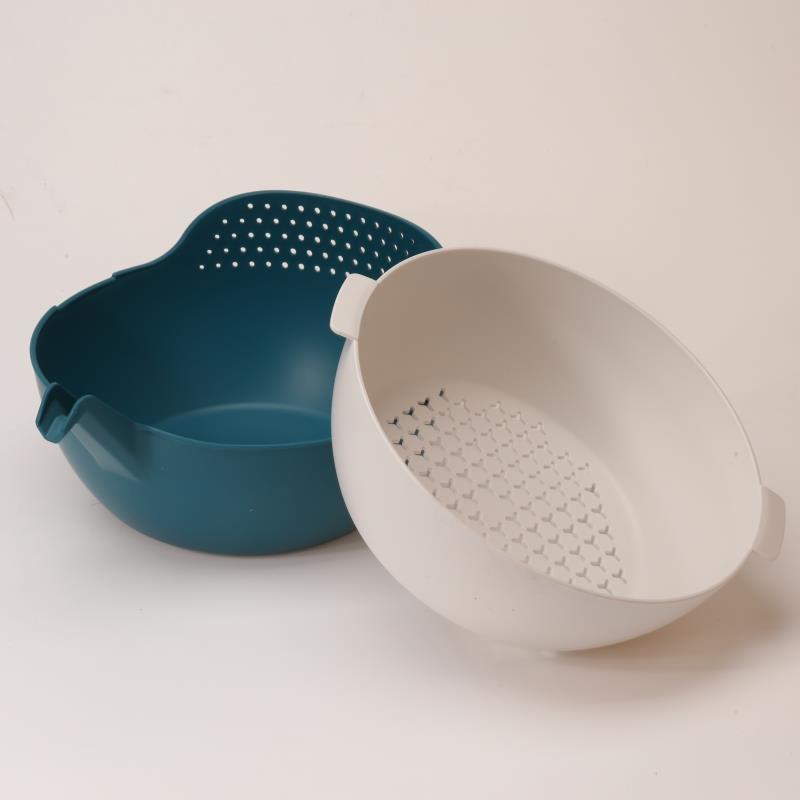 Quality SIEVE WITH TRAY Customized with good price