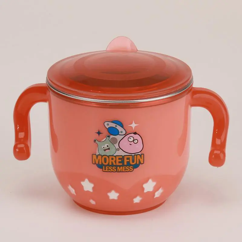 High Quality CUP WITH LID(200ML) With Good Price-HongXing