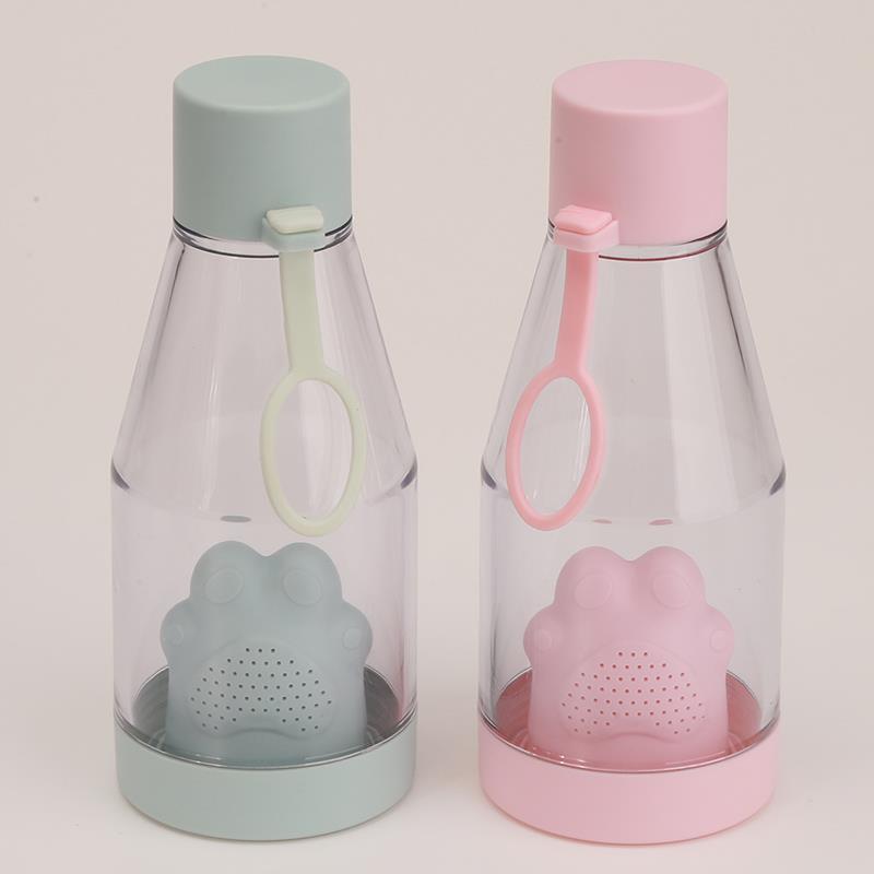 Custom WATER BOTTLE Factory From China