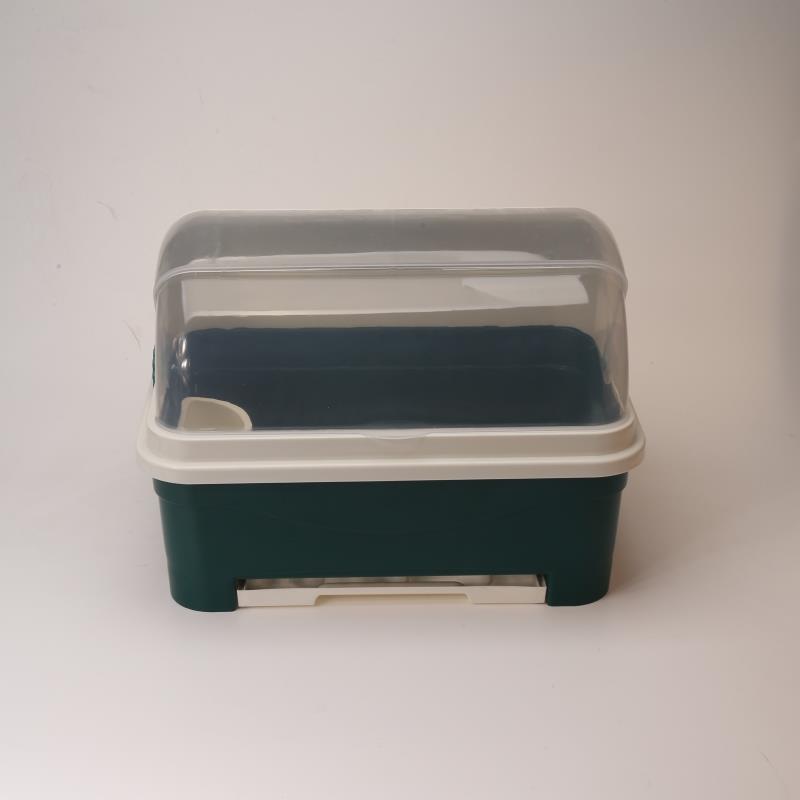 Wholesale CUTLERY HOLDER From China-HongXing