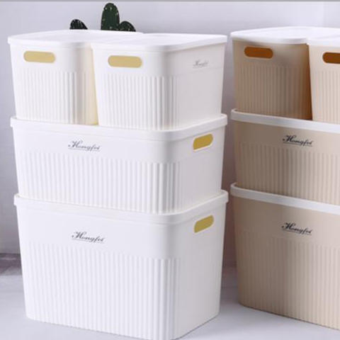 Best Price STORAGE CONTAINER Supplier-HongXing