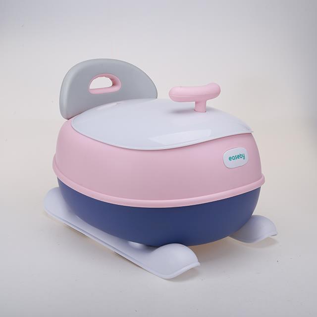 Best Price BABY POTTY Supplier-HongXing