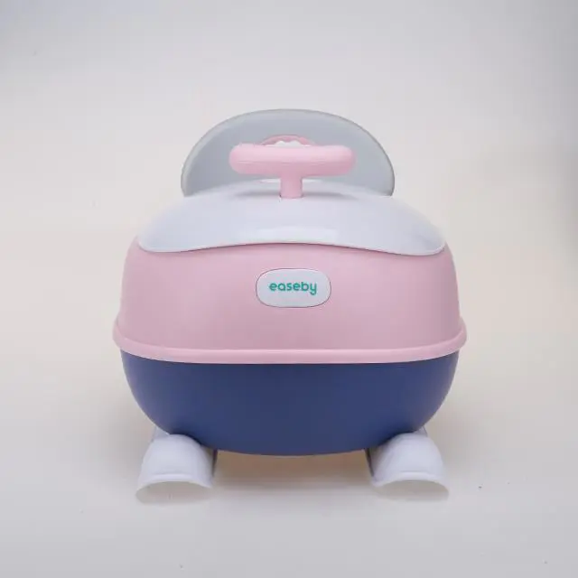 Best Price BABY POTTY Supplier-HongXing