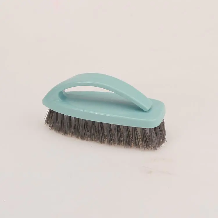 Professional CLEANING BRUSH Factory From China-HongXing
