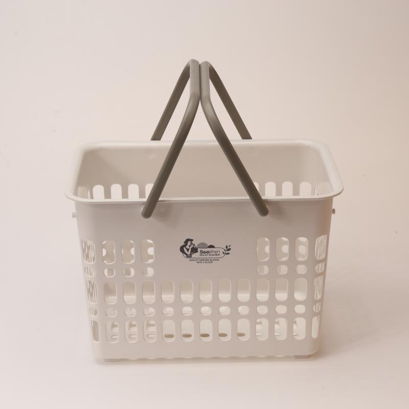Best Small openwork basket Oem With Good Price