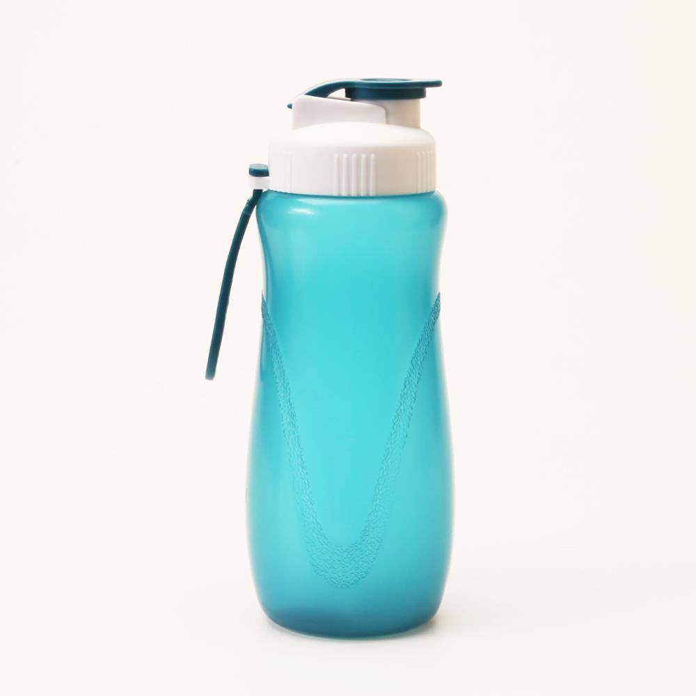 High Quality Sports Water Bottle (600ML) Wholesale-HongXing