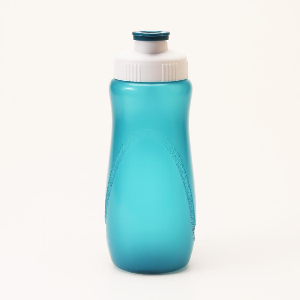 High Quality Sports Water Bottle (600ML) Wholesale-HongXing