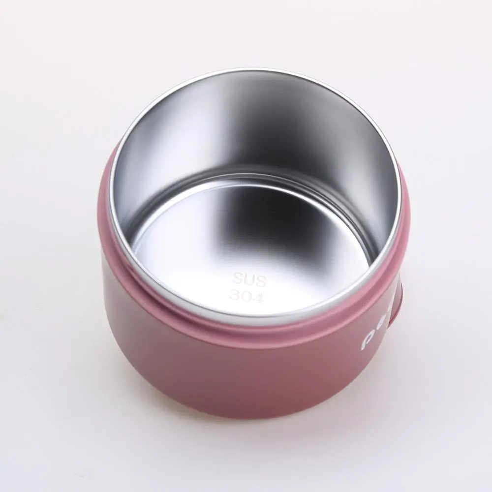 High Quality Soup Cup With Stainless Steel Inner Layer With Good Price-HongXing