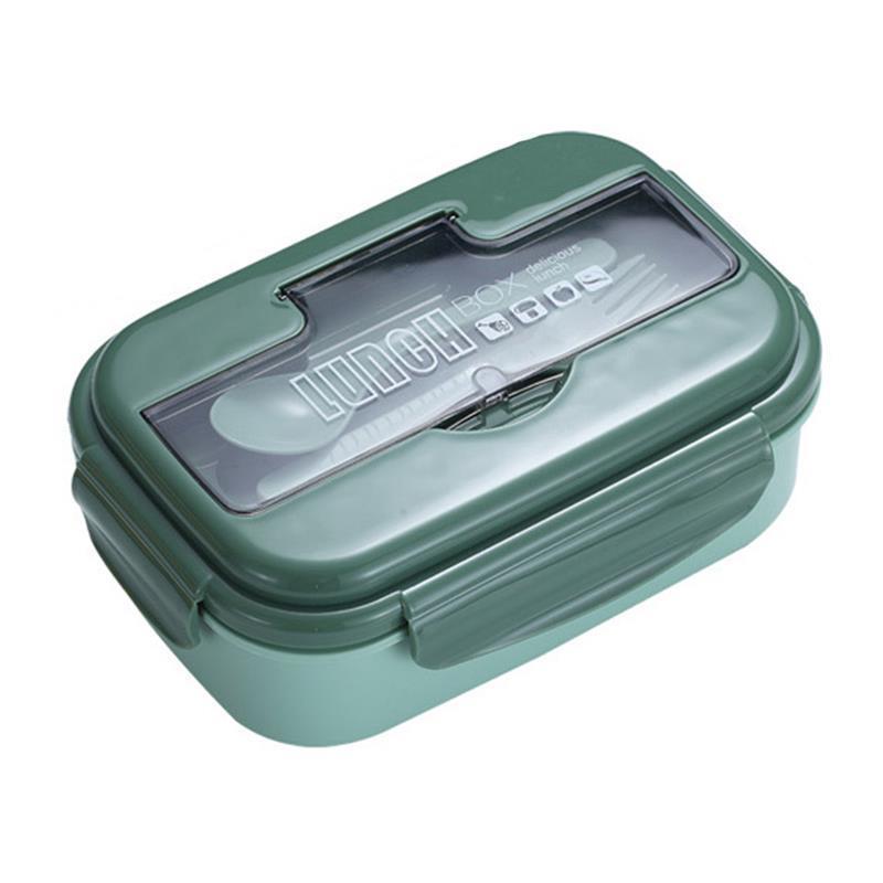 Customized LUNCHBOX(1100ML) From China