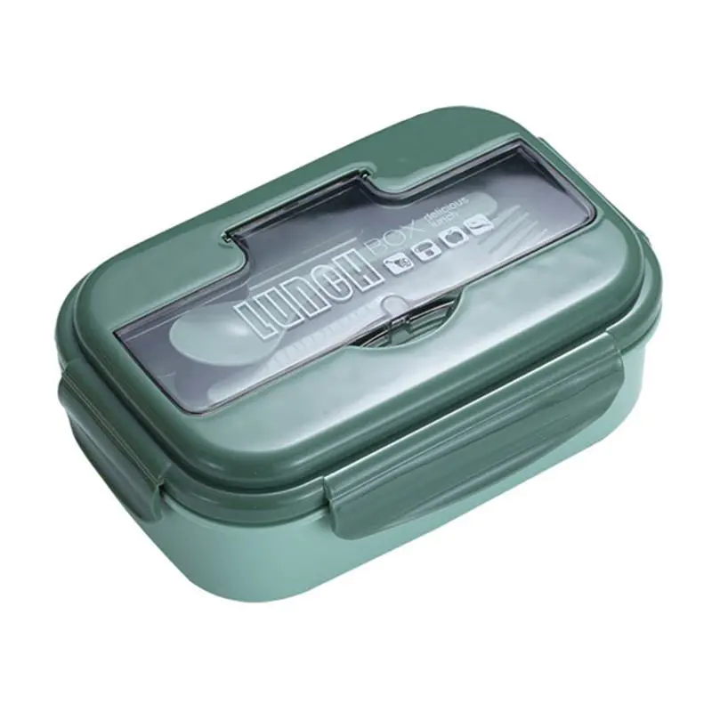 Customized LUNCHBOX(1100ML) From China