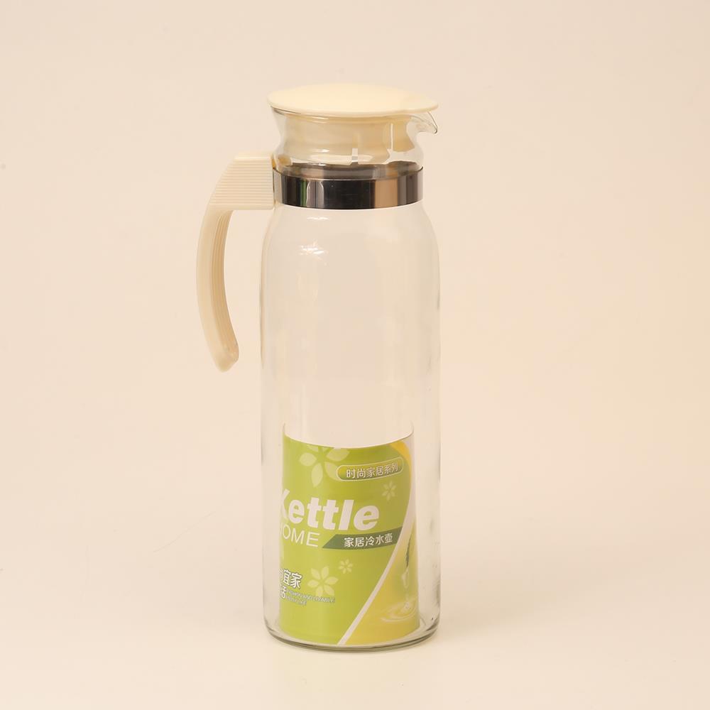 Customized Best JUG (1400ML) Oem With Good Price From China